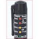 Brake fluid tester for DOT and ENV - Brake system (automotive, other) - 3