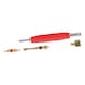 Valve screwdriver, car - Valve screwdriver - 2