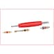 Valve screwdriver, passenger cars and vans - Valve screwdriver - 2