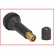 Torque valve screw-in tool 0.45 Ncm, 122 mm - Tools (miscellaneous) - 2