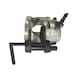 Brake piston retractor, narrow, 80 mm - Pistons (motor vehicles, crank mechanisms) - 2
