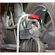 Easy valve bleeder - Brake system (automotive, other) - 2