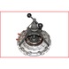 Clutch preloader for SAC clutches for BMW / Volvo 150.2396 - Clutch (motor vehicles, other) - 2