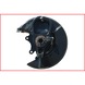 KS TOOLS 3/4 inch special socket for ABS rotors, Jaguar - Motor vehicle (parts, other) - 2