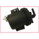 KS TOOLS 3/8 inch fuel filter wrench for PSA HDI engines 150.3122 - Fuel filter wrench - 2