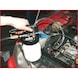 KS TOOLS Dieselfilterbef&uuml;ll- und Entl&uuml;ftungsger&auml;t, 11-teilig - Kraftstoffsystem (KFZ, Zusammenbau, Sonstige) - 2