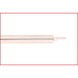 Cable release tool for flat plug sleeves 1.2 mm - Electrical/electronic components (automotive, other) - 2