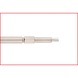 Cable release tool for 1.5 mm round sockets, KOSTAL LKS - Electrical/electronic components (automotive, other) - 2