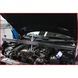 KS TOOLS Engine mounting bridge, 400 kg - Motor vehicle (other parts, miscellaneous) - 2