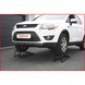 Car ramp with 185 mm tyre width, sold in pairs - Further accessories and spare parts for car jacks - 2