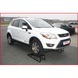 Car ramp with 185 mm tyre width, sold in pairs - Further accessories and spare parts for car jacks - 3