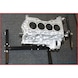 Engine holder, 680 kg - Tool and workpiece holder - 2