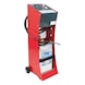 Brake maintenance device KS20, 20 litres - Brake system (automotive, other) - 2