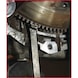 KS TOOLS Flywheel fixing tool, 130 mm - Tools (miscellaneous) - 2