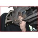 KS TOOLS Universal removal disc, conical - Motor vehicle (other parts, miscellaneous) - 2