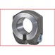 3/4 inch clamp nut socket, 56 mm - Extraction tool, extractor (other) - 2