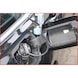 Concentration tester for urea - Exhaust system / catalytic converters: Urea system - 3