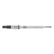 KS TOOLS PSG glow plug socket SW12 - Glow plug socket wrench - 2