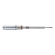 KS TOOLS PSG glow plug socket SW12 - Glow plug socket wrench - 3