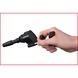 KS TOOLS Z&uuml;ndspulen-Abzieher f&uuml;r Stab-Z&uuml;ndspulen, 130 mm - Kraftfahrzeug (weitere Teile, Sonstige) - 2