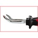 KS TOOLS Spark plug connector pliers D: 9.0 mm, short - Other pliers - 2
