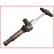 T-handle ignition coil puller, type 1, 135 mm - Extraction tool, extractor (other) - 2