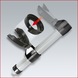 KS TOOLS Adapter-Set f&uuml;r Mercedes und BMW, 2-teilig - Kraftspanner (Sonstiges) - 3