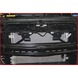 KS TOOLS Impact extractor for dryer inserts - Extraction tool (standard parts, toolmaking) - 3
