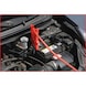Jumper cable set, D: 25 mm 550.1752 - Hand tool (parts) - 3