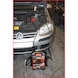 12 V, 24 V battery booster, mobile jump starter 1700 A - Battery Booster - 2