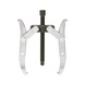 Universal puller with 2 and 3 arms, 120 mm - Universal puller, 2-armed - 3