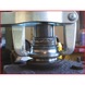 KS TOOLS Universal-Lagerring-Abzieher 2-armig mit Spannb&uuml;gel, 90mm - Universal-Abzieher 2-Armig - 3