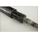 Glow plug impact extractor set for CDI engines, 4-piece - Extraction tool, extractor (other) - 2