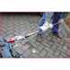 KS TOOLS Ausziehkralle, M20x1,5 f&uuml;r Kugelgelenke - Abziehwerkzeug, Ausdreher (Sonstige) - 2
