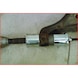 Pressure and pull-out sleeve set, 36 pieces - Extraction tool, extractor (other) - 2