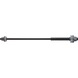 KS TOOLS 46-piece pressure and pull sleeve set - Extraction tool, extractor (other) - 3