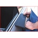 KS TOOLS Window strip lifter, 350 mm - Hand tool (miscellaneous) - 2