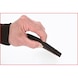 KS TOOLS Hand guard ring - Tools (miscellaneous) - 2