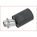 1/2 inch wheel lock release tool, Toyota/Lexus/Hyundai - Steering wheel (automotive, other) - 3