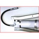 Two-hand grease gun - Lubricator (for grease) - 3