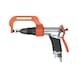 Pneumatic spot welding drills (single) - Drill (compressed air) - 3
