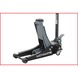KS TOOLS ULTIMATEline Hydraulic steel jack 2 t - Shunting jack (hydraulic) - 3