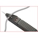 Voltage tester 3-48 V, 140 mm - Voltage tester - 2