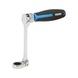KS TOOLS Handgriff f&uuml;r flexible Ratschenringmaulsch&uuml;ssel - Schraubwerkzeug (Sonstiges) - 3