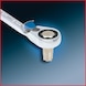 KS TOOLS Micro Bit-Satz, 32-teilig - Bit-Satz - 2