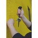 KS TOOLS Scaffolding wrench, reversible, 19x24 mm - Scaffolding wrench - 3