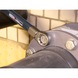 9x12 mm socket ring spanner, 11 mm - Socket ring spanner - 3