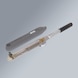 1 inch test torque wrench, 560-2800 N&middot;m - Test torque wrench with dial gauge - 3