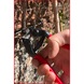 Wire rope cutters D: 4.7 mm, 190 mm - Scissors (hand tools, miscellaneous) - 3
