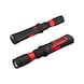 KS TOOLS eQiUltimateBEAM torch attachment with focus function for 150.4601 - Light source (other) - 2